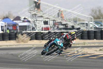 media/Nov-02-2025-CVMA (Sun) [[337aff29ab]]/Race 6-500-400(4)-350 Supersport/